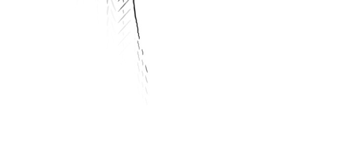 第16话20