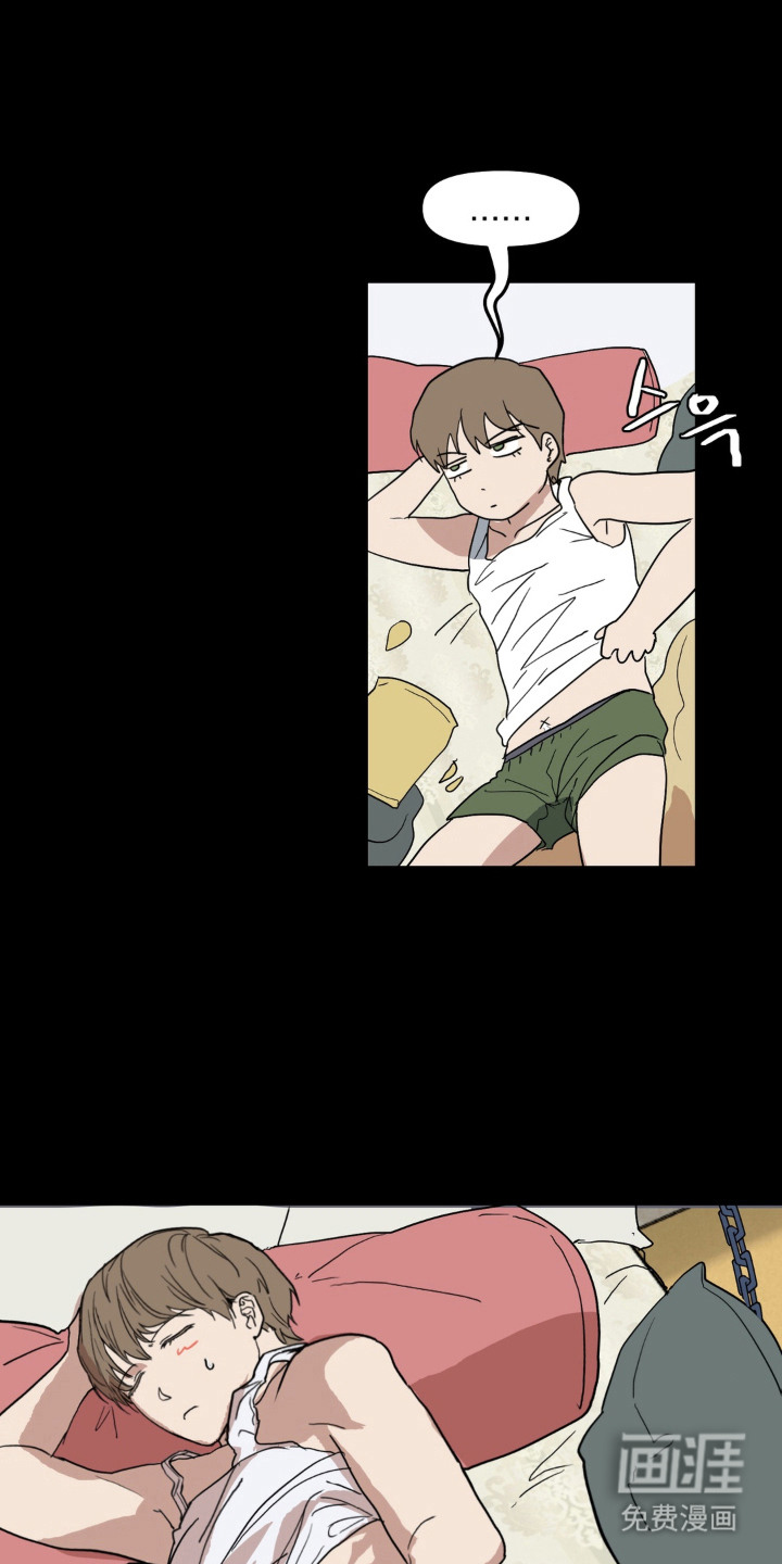 第14话17