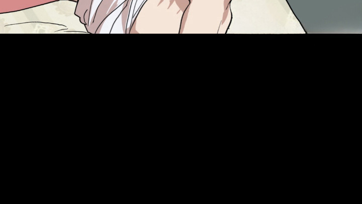 第14话18
