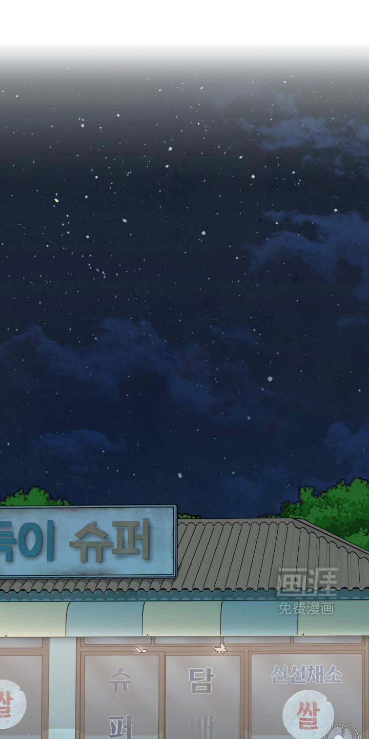 第24话0