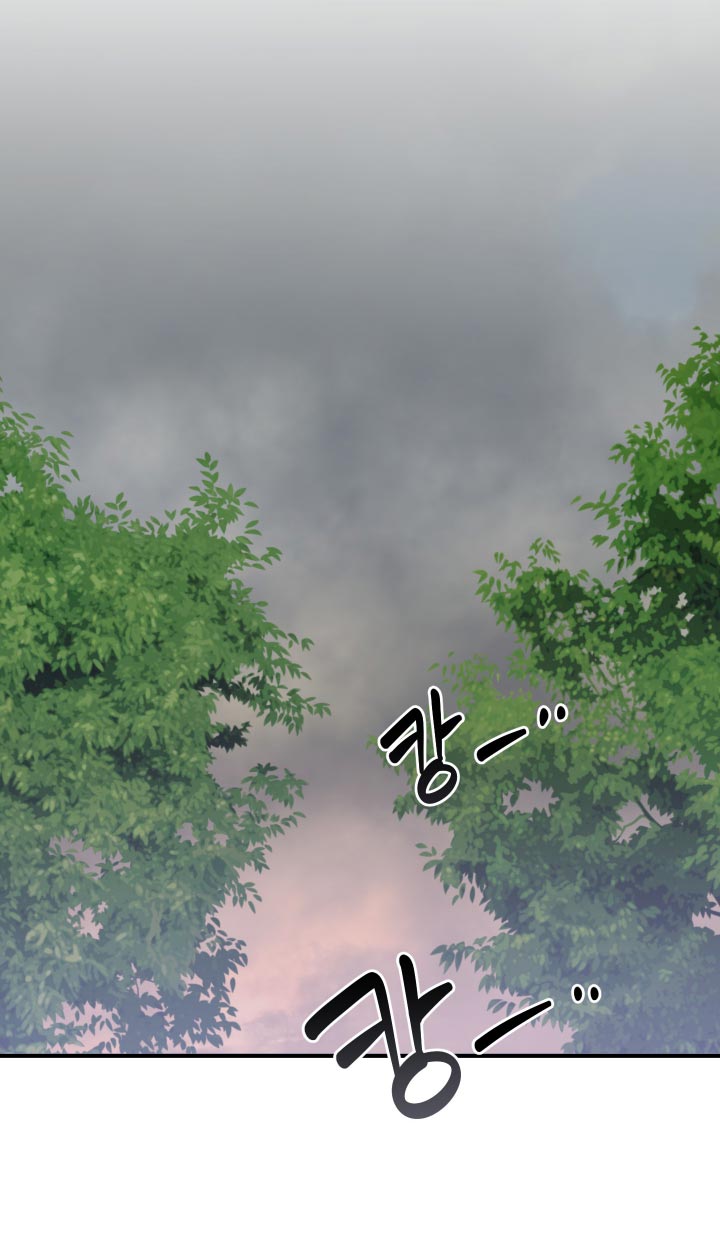 第23话15