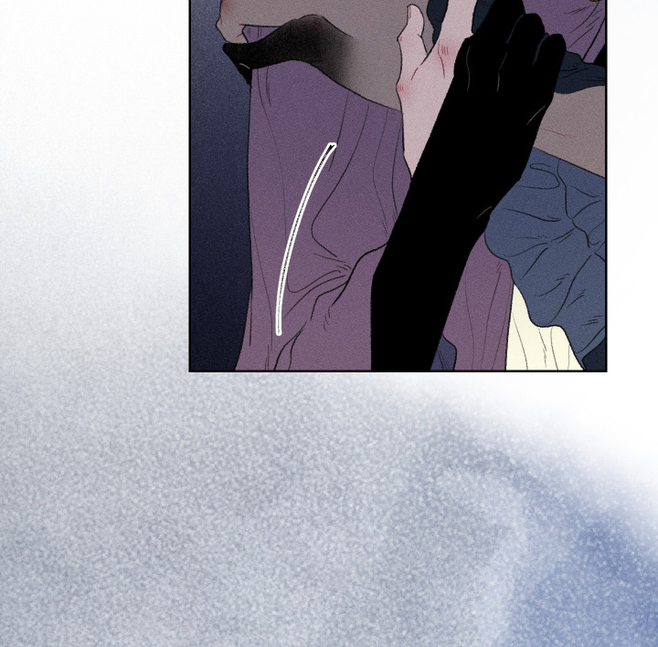 第33话15