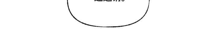 第32话24