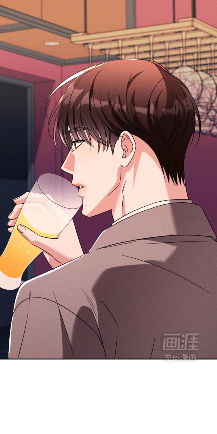 第21话7