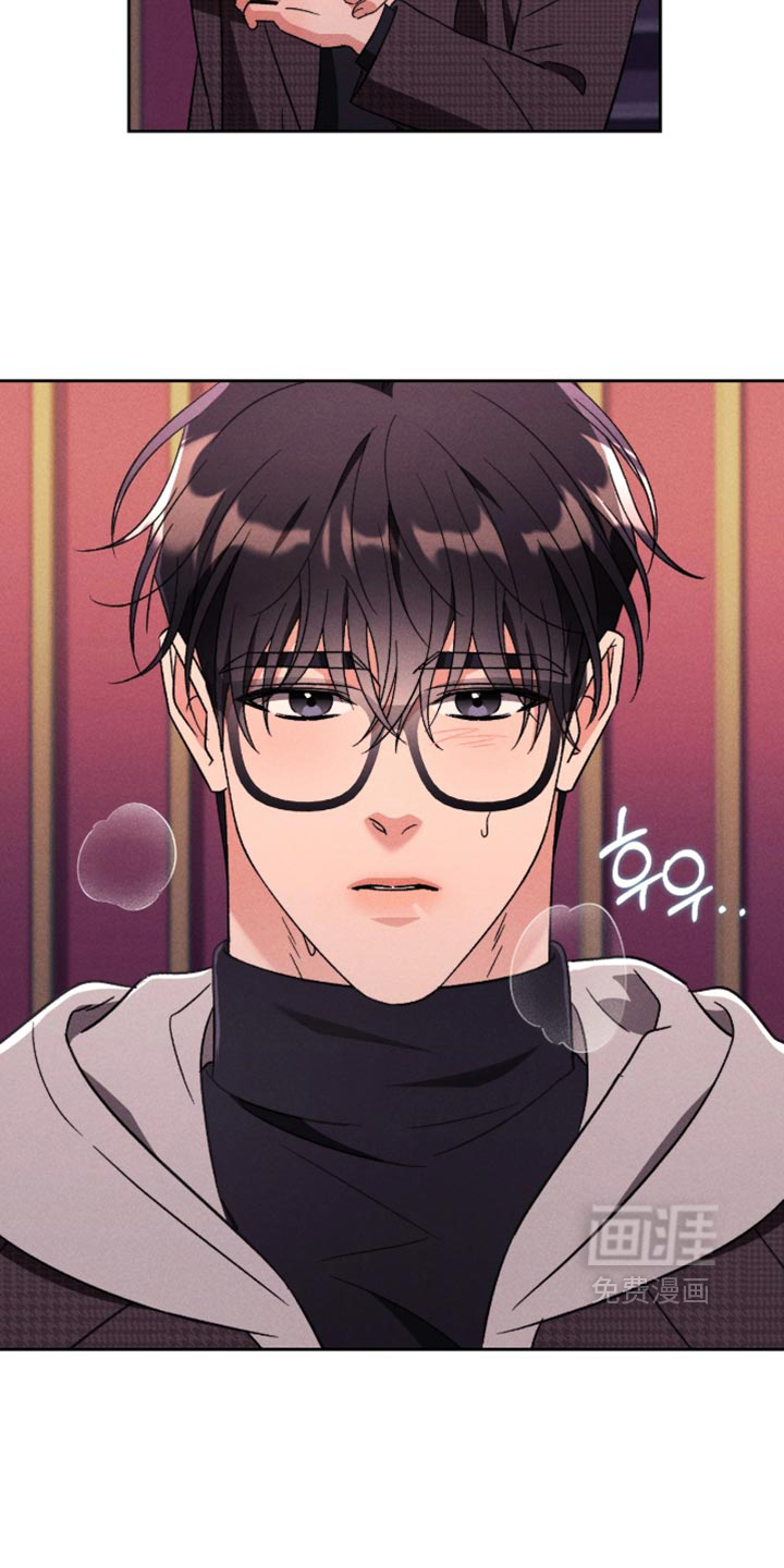 第21话4