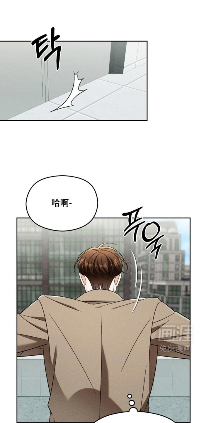 第20话0