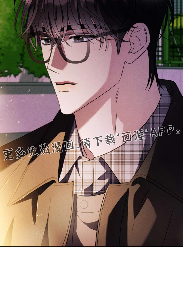 第18话16