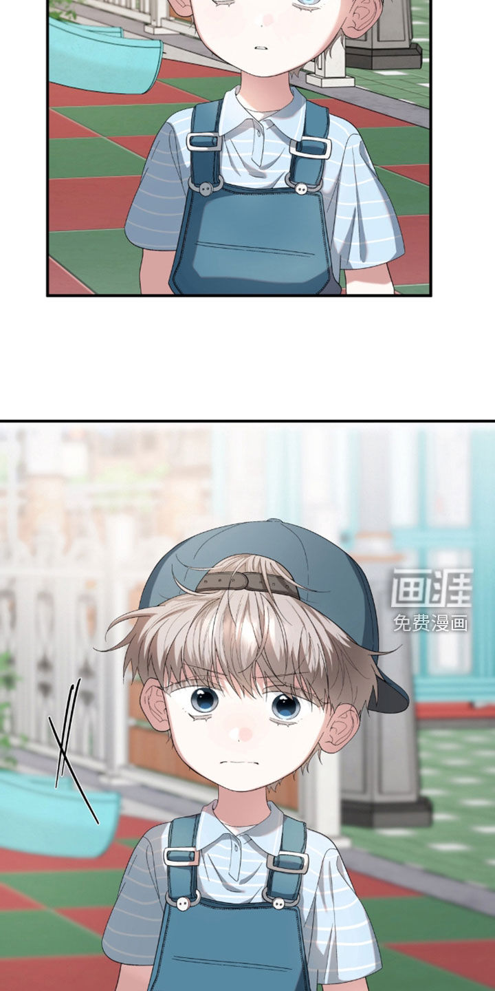 第55话10
