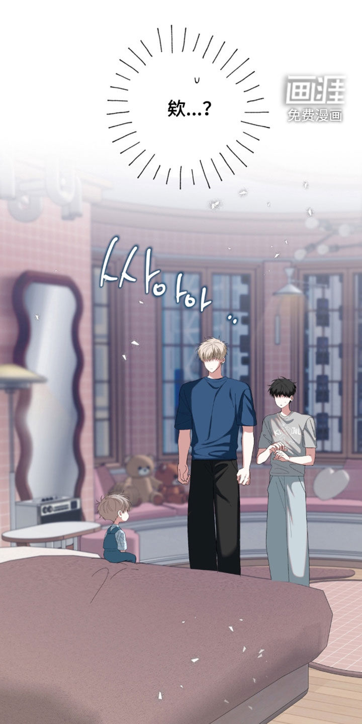 第55话25