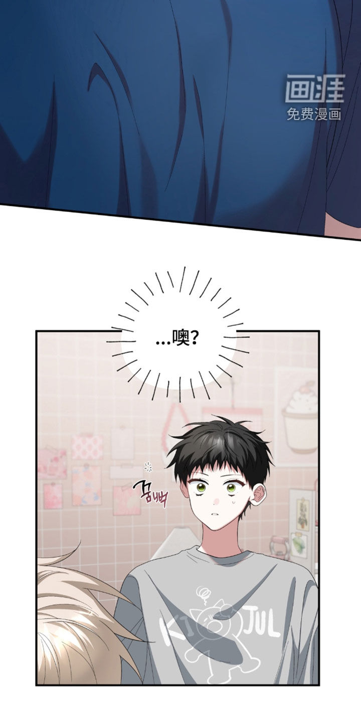 第55话24