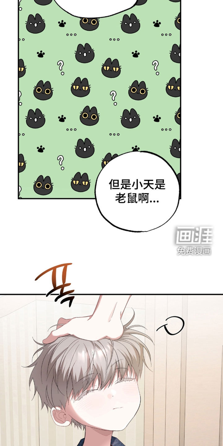 第54话17