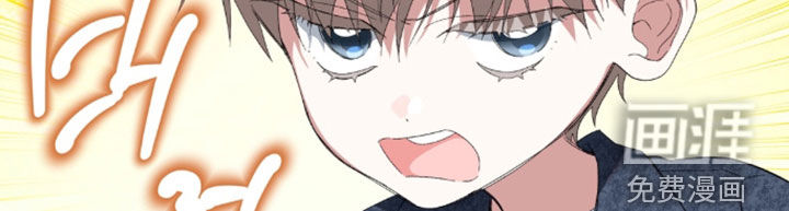 第54话14