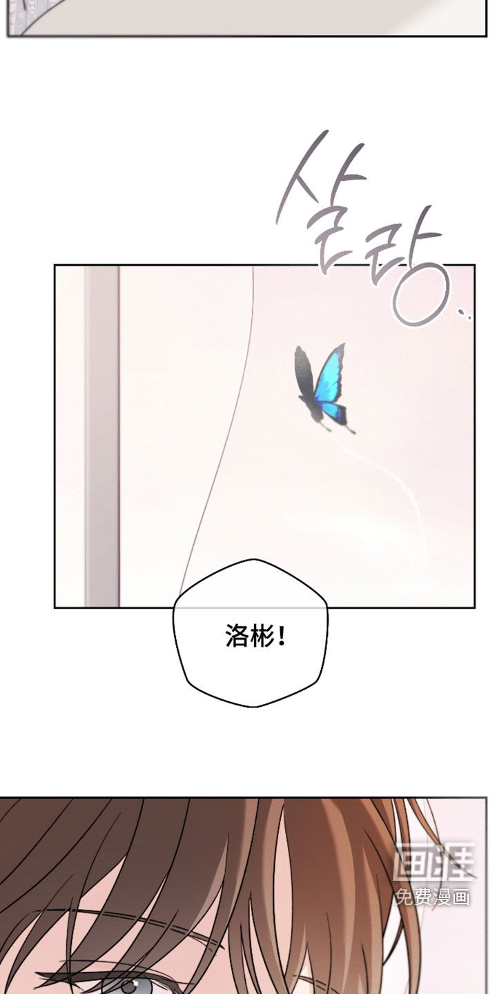 第39话2