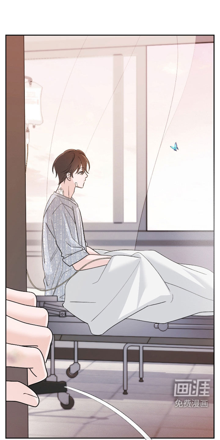 第39话0