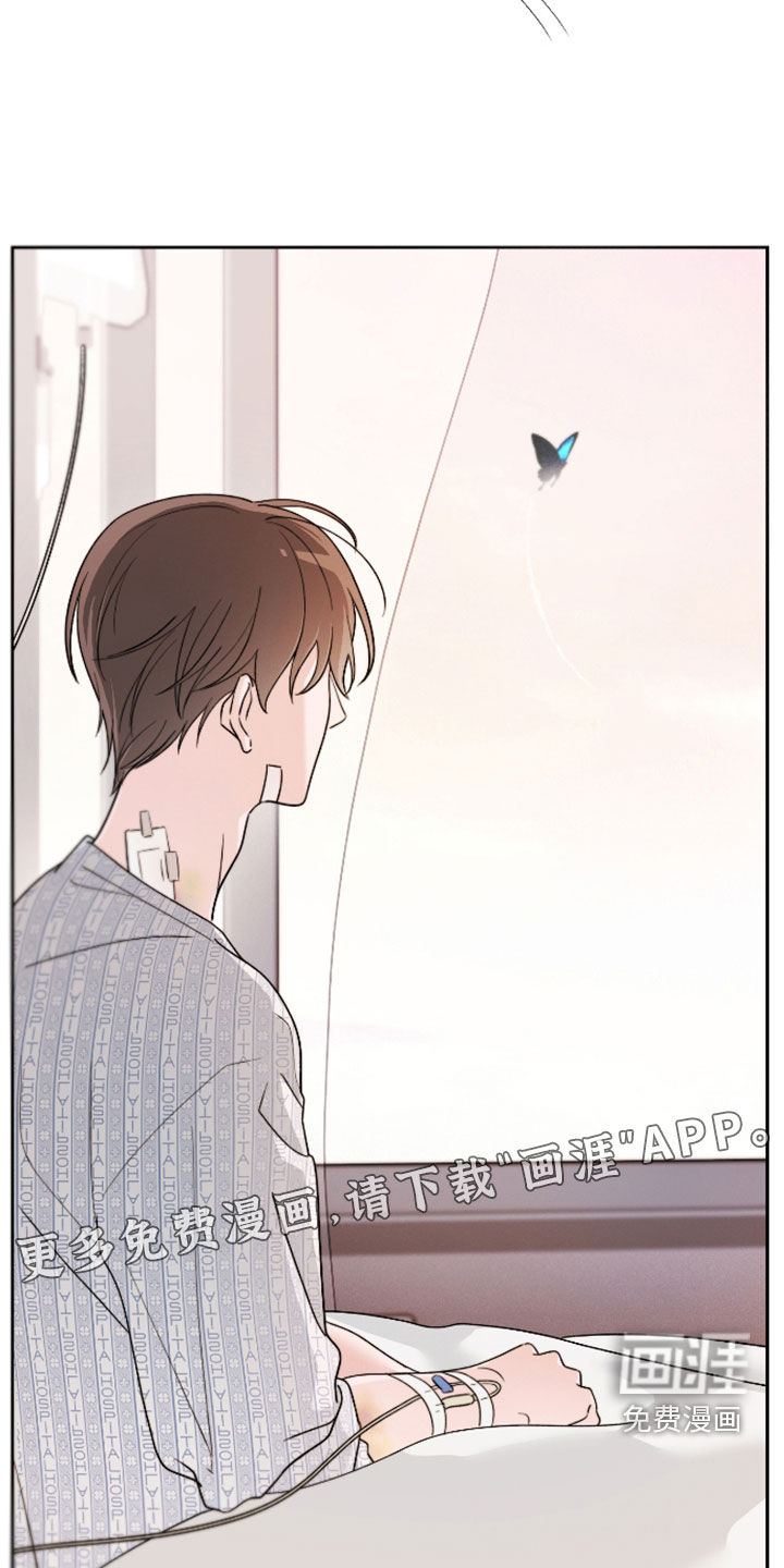 第39话1
