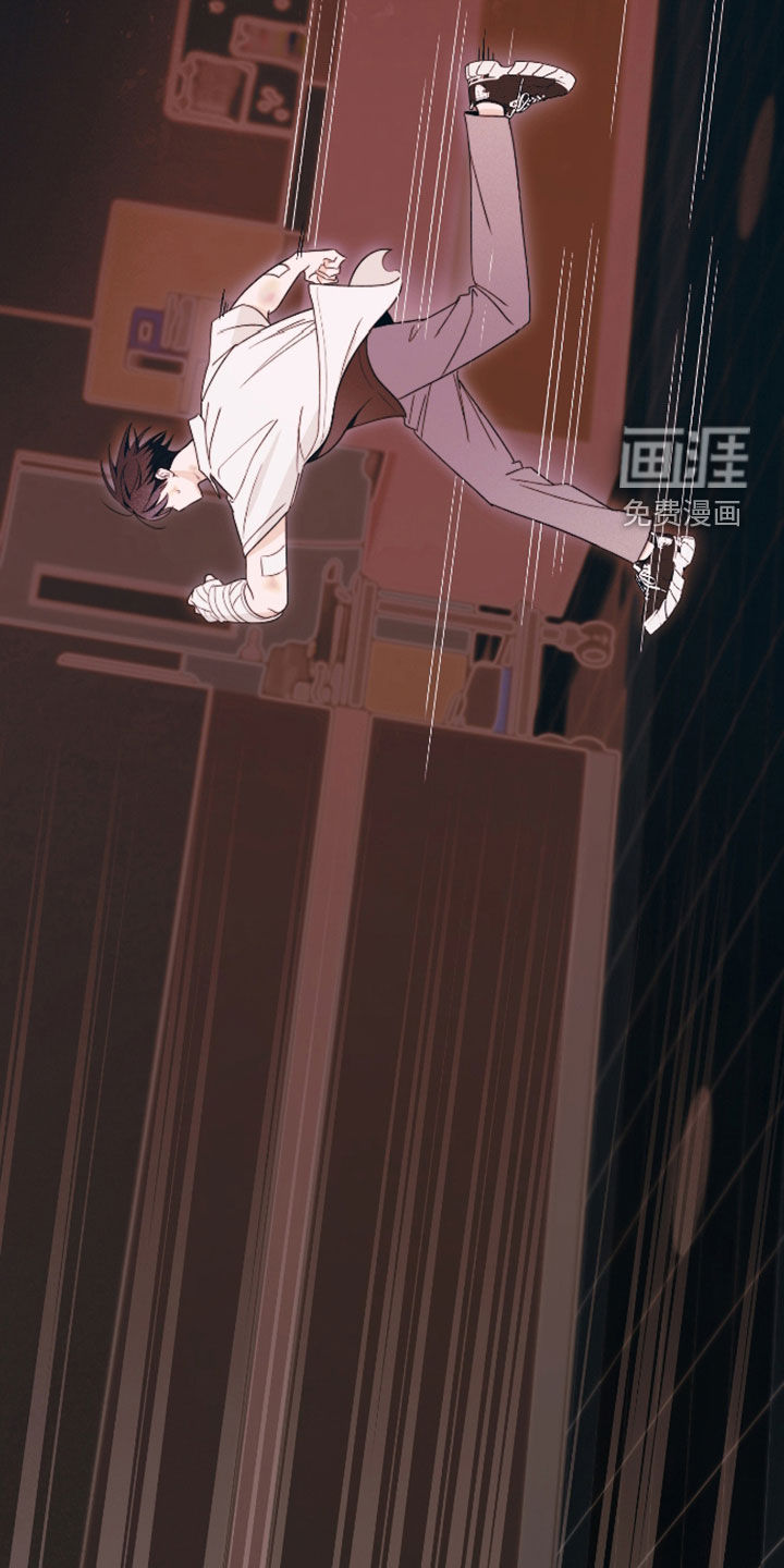 第38话25