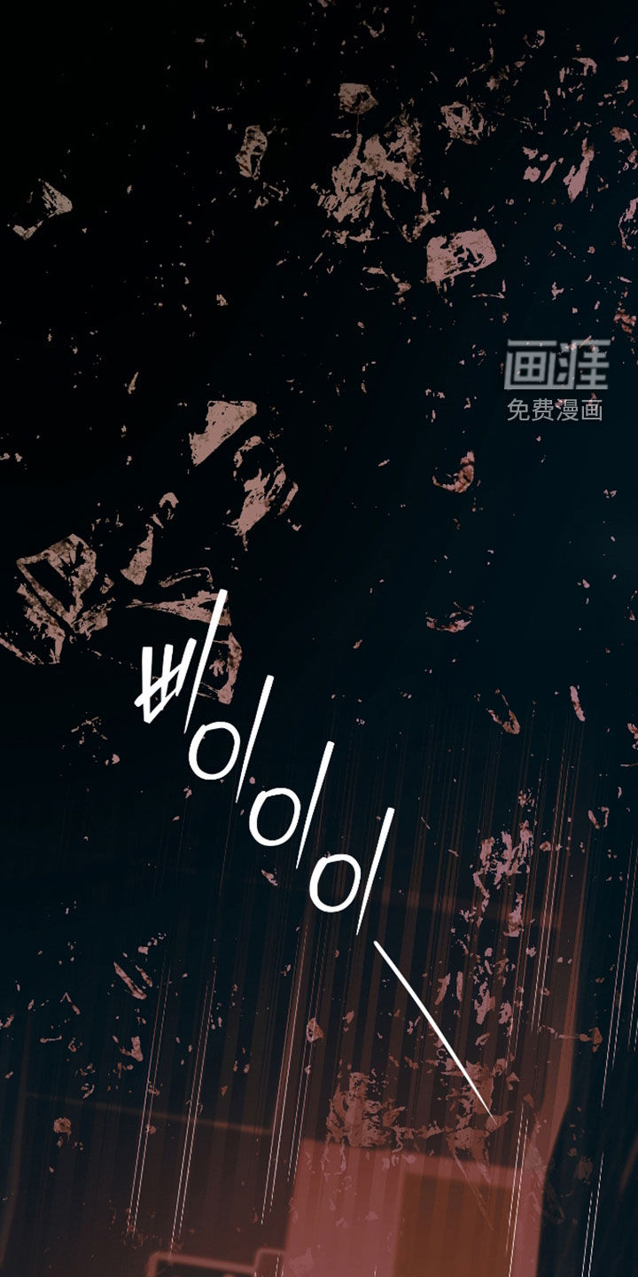 第38话24