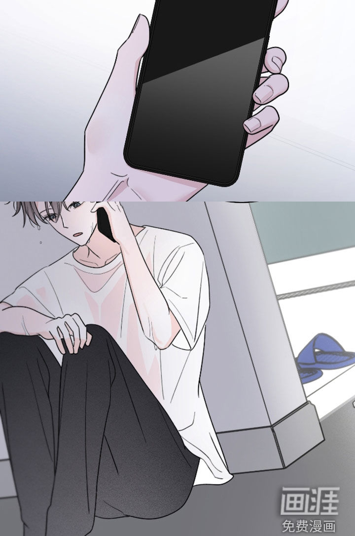 第38话18