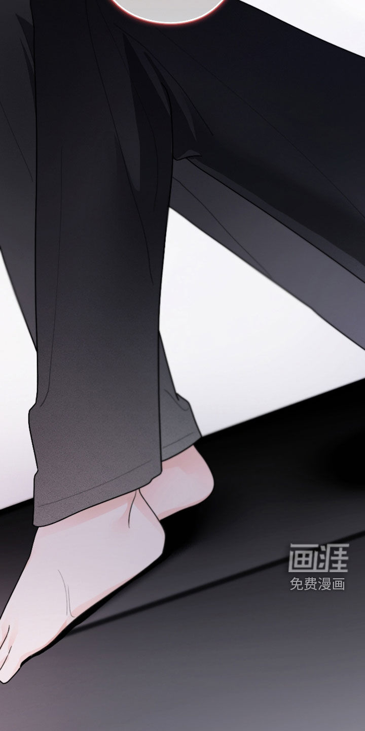 第38话13