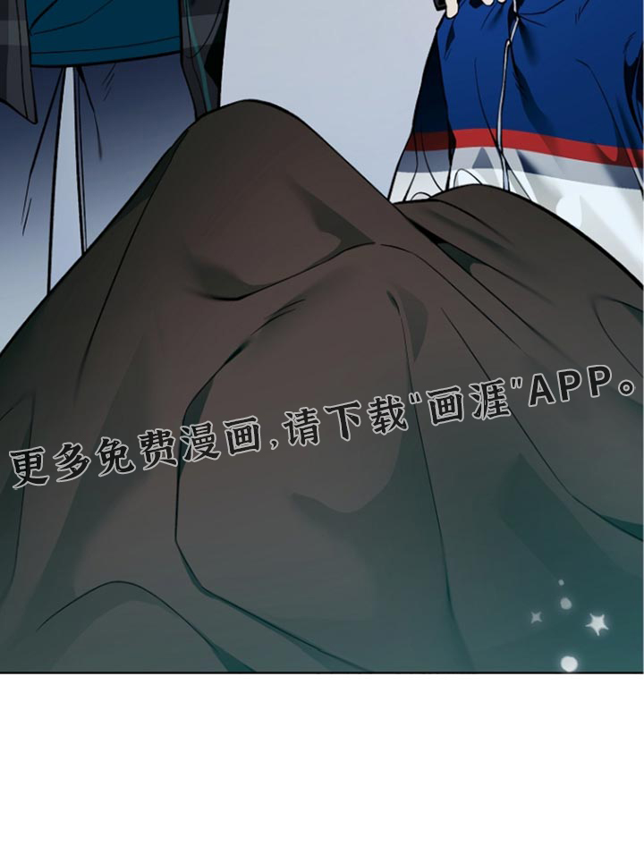 第42话18