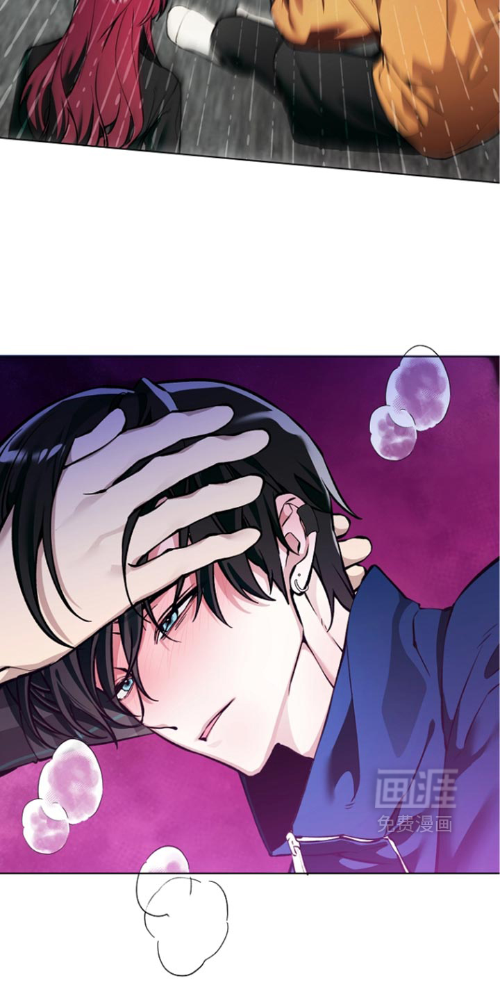 第42话1