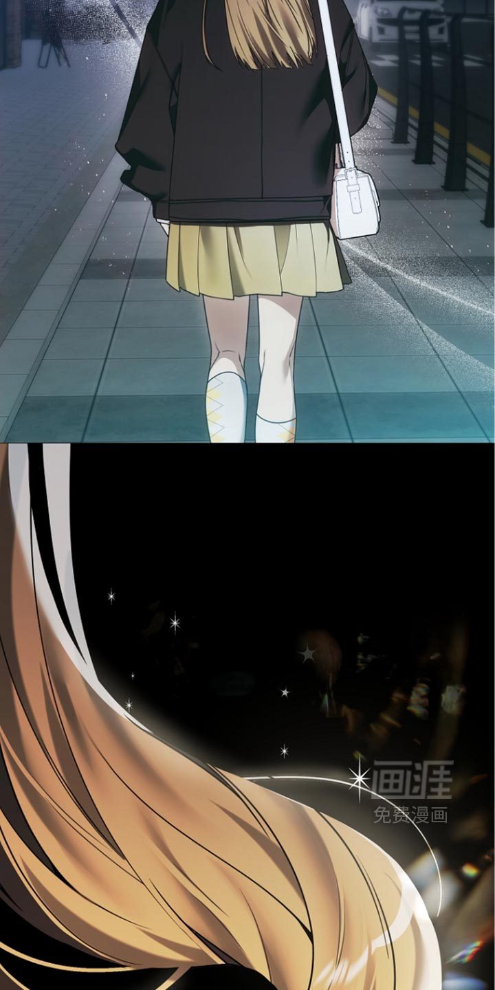第41话10