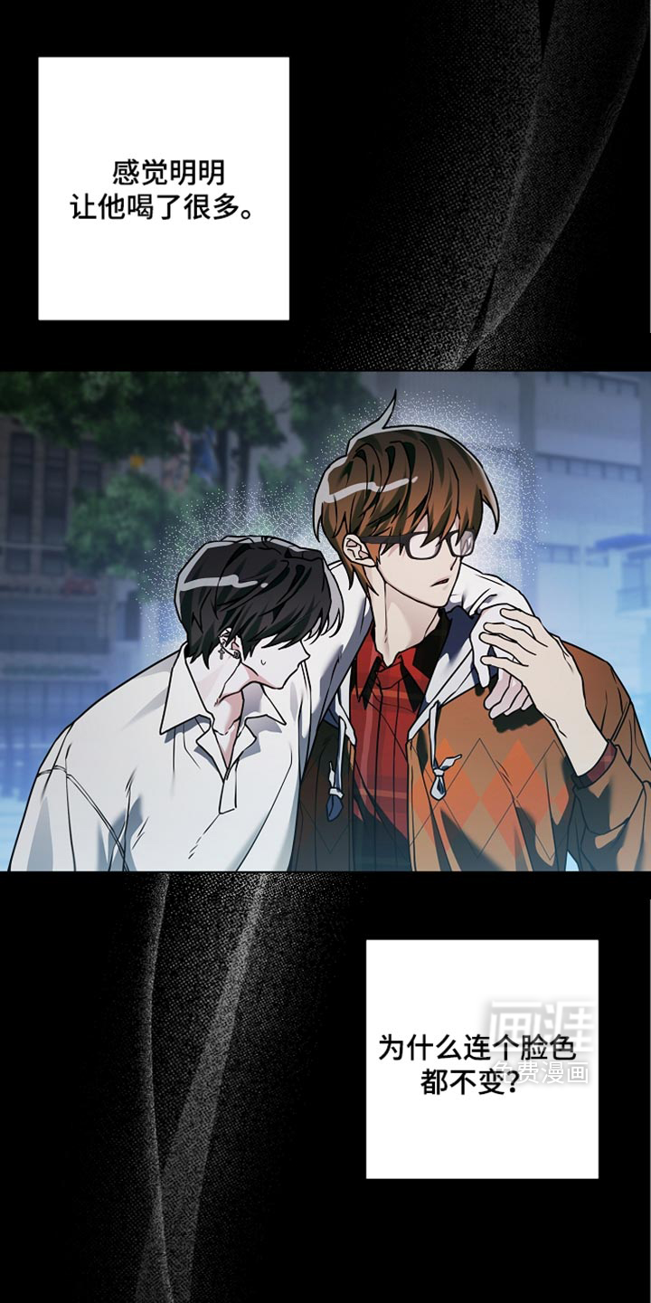 第41话0