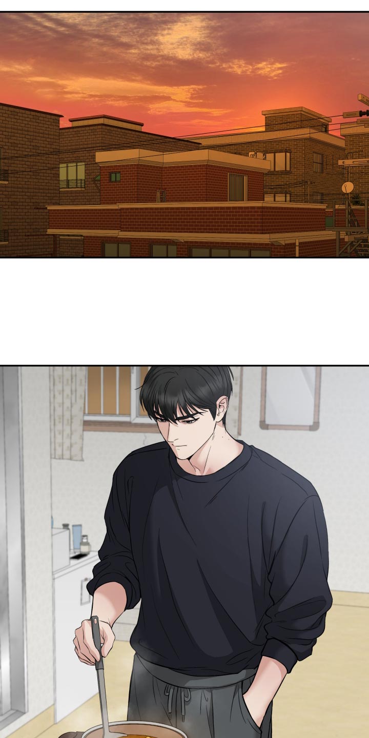 第18话14