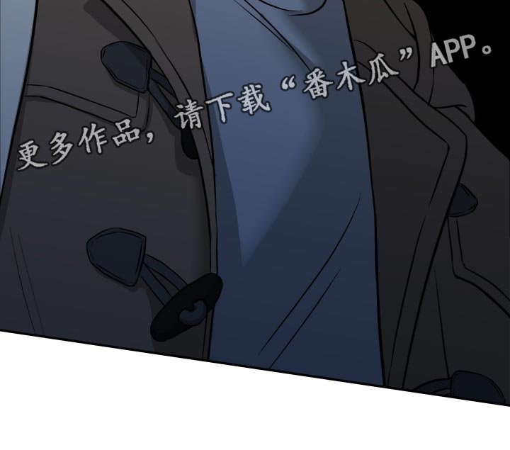 第18话27