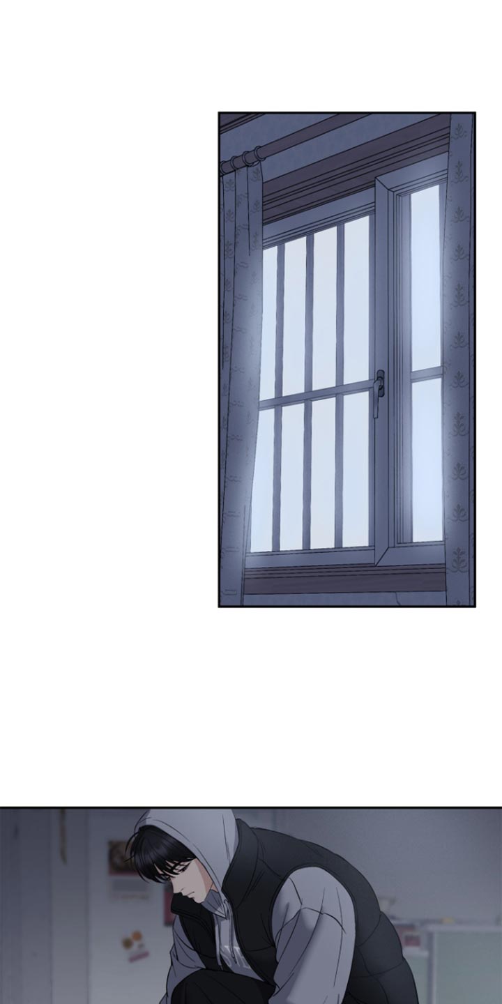第17话0