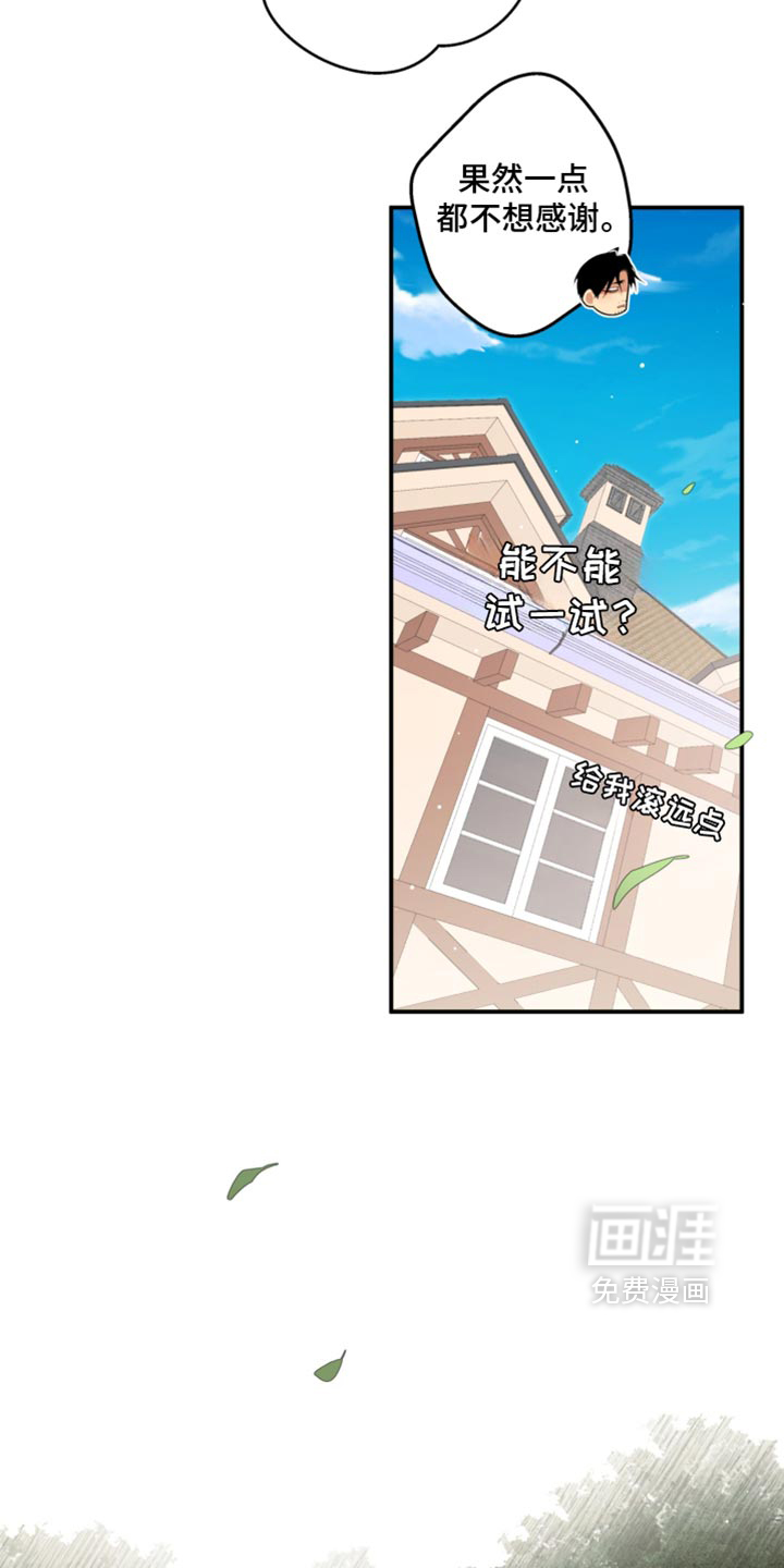 第33话16