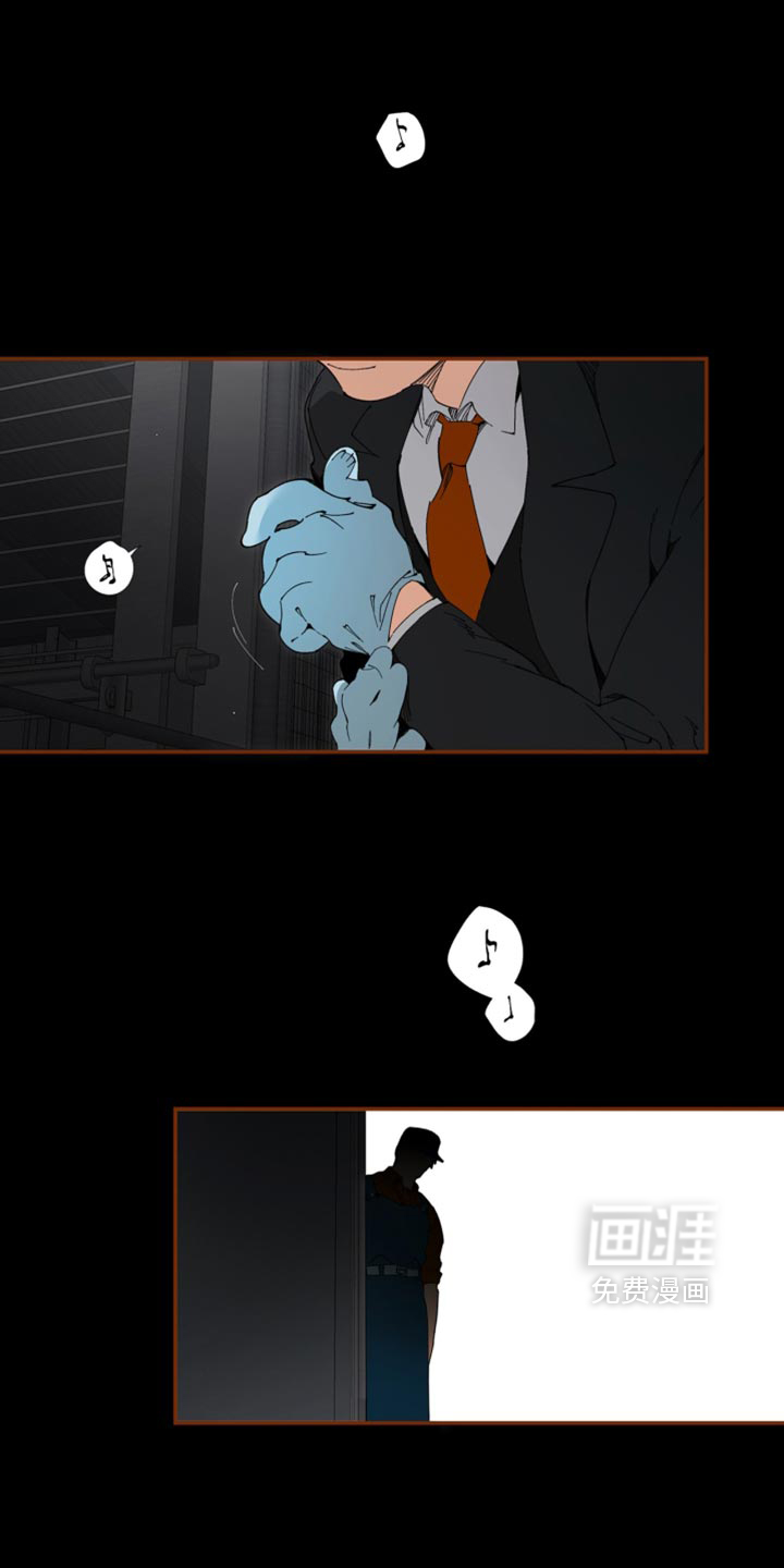 第31话0