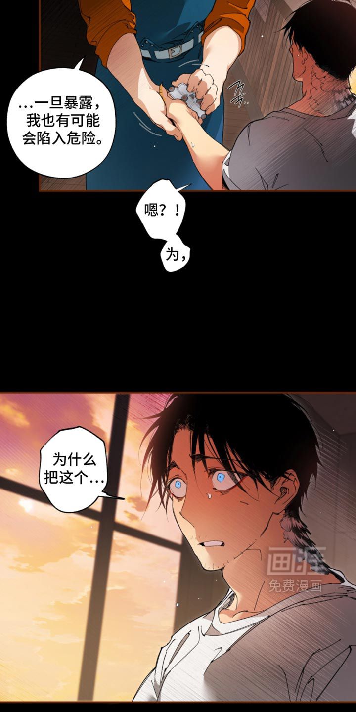 第31话12