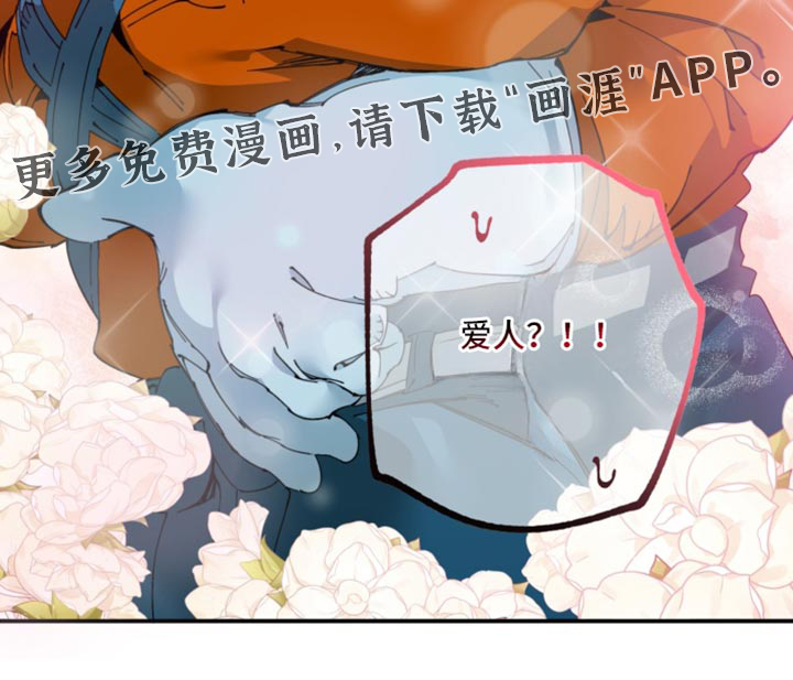 第31话27