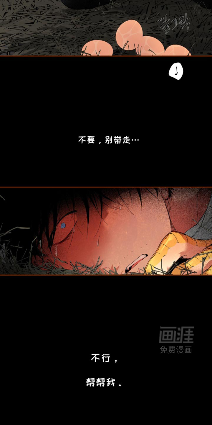 第31话3