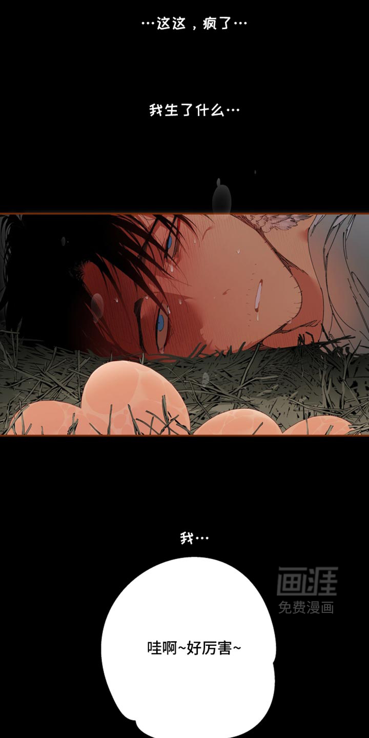 第31话1