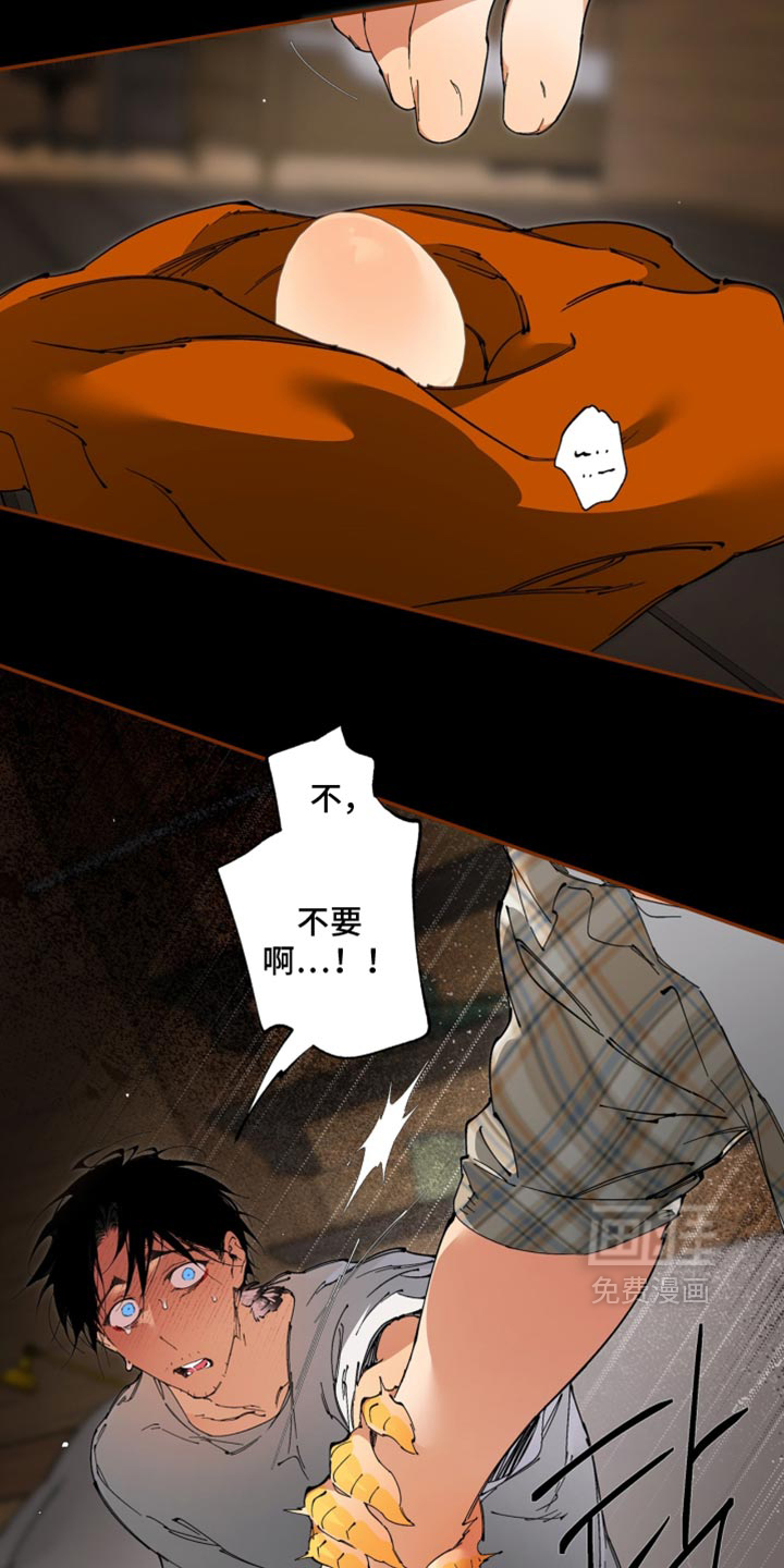 第30话13
