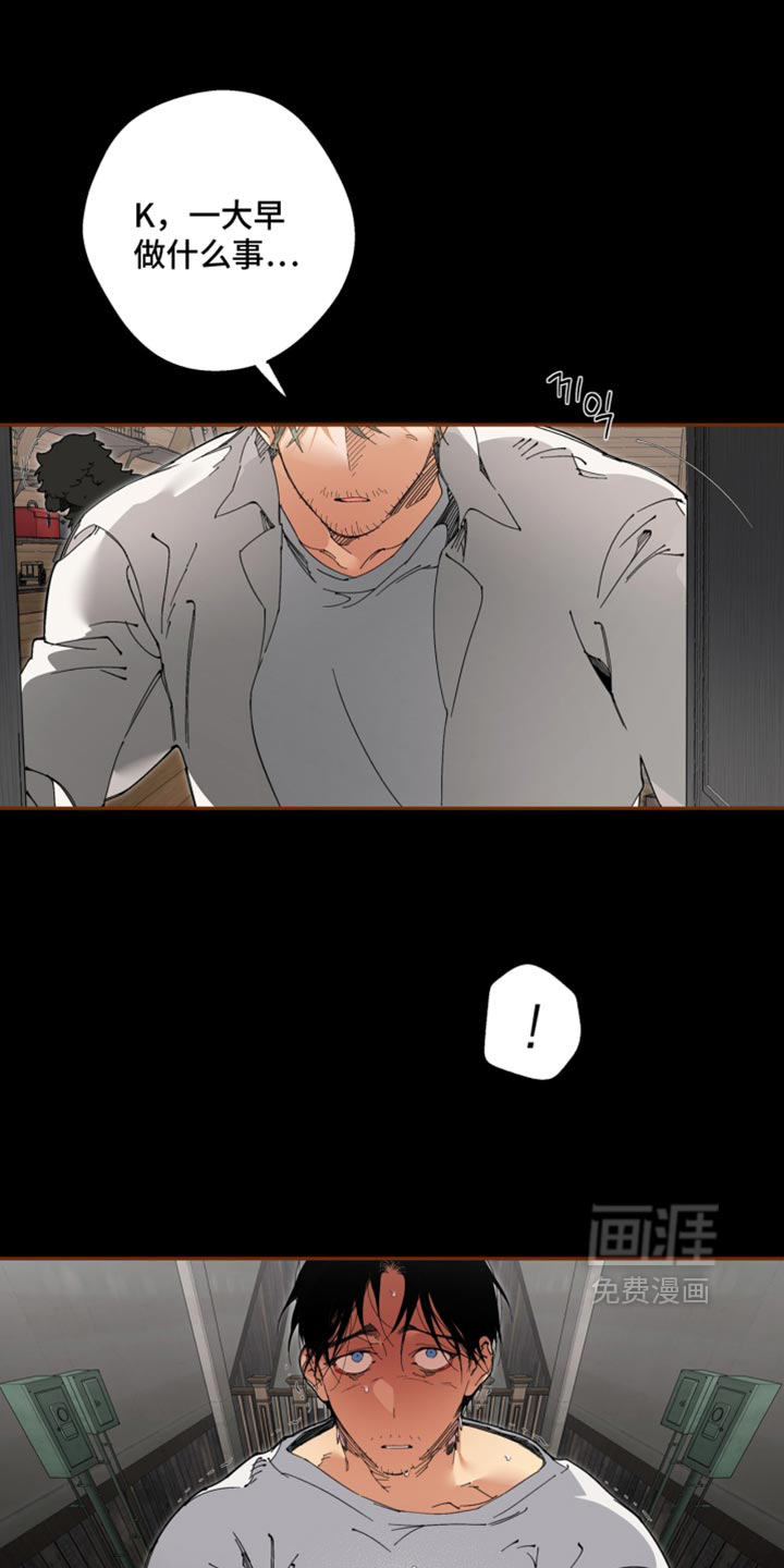 第30话0