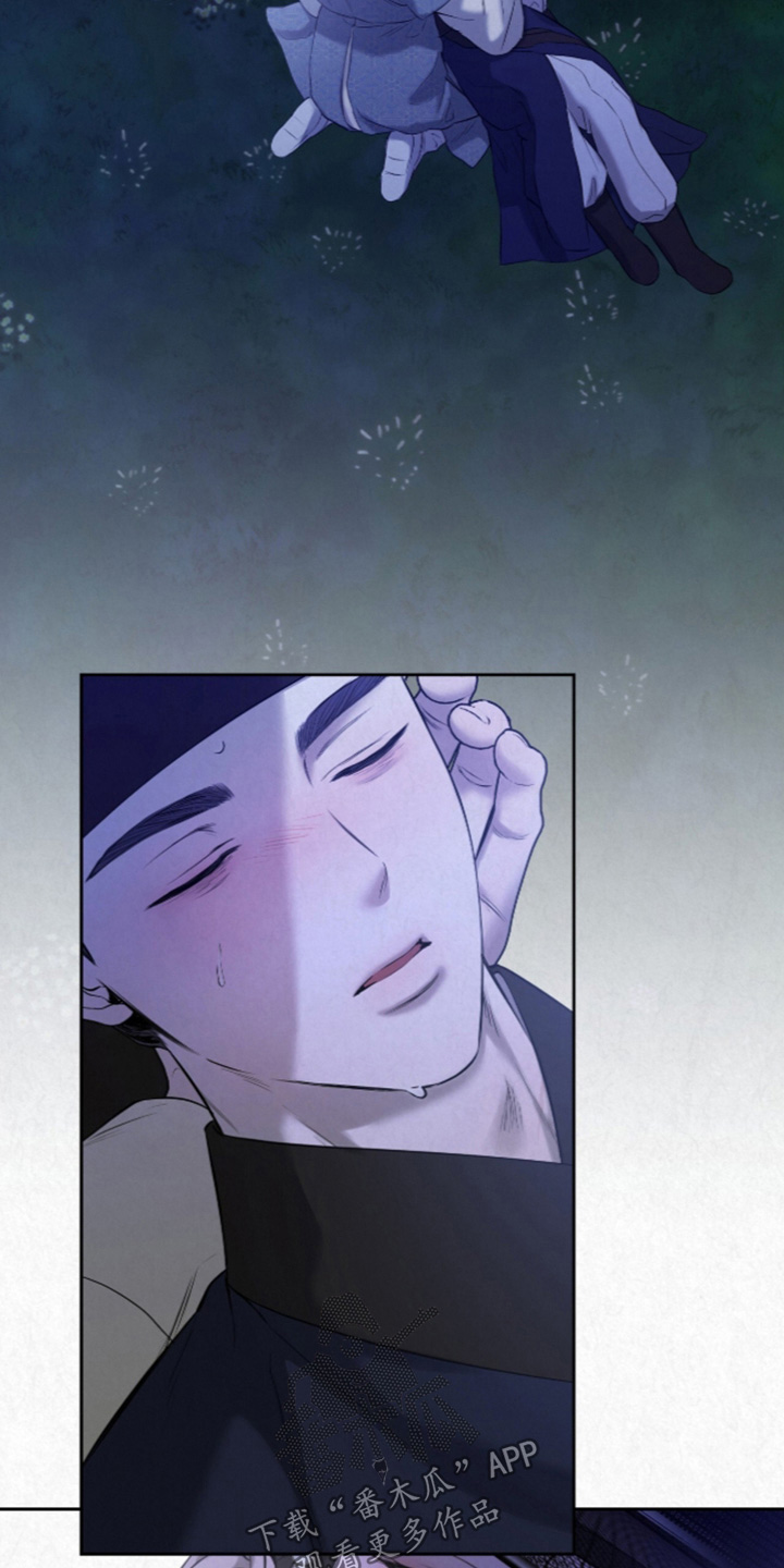 第65话12