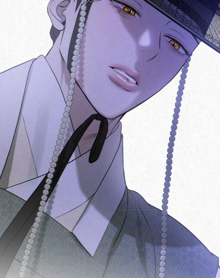 第65话13