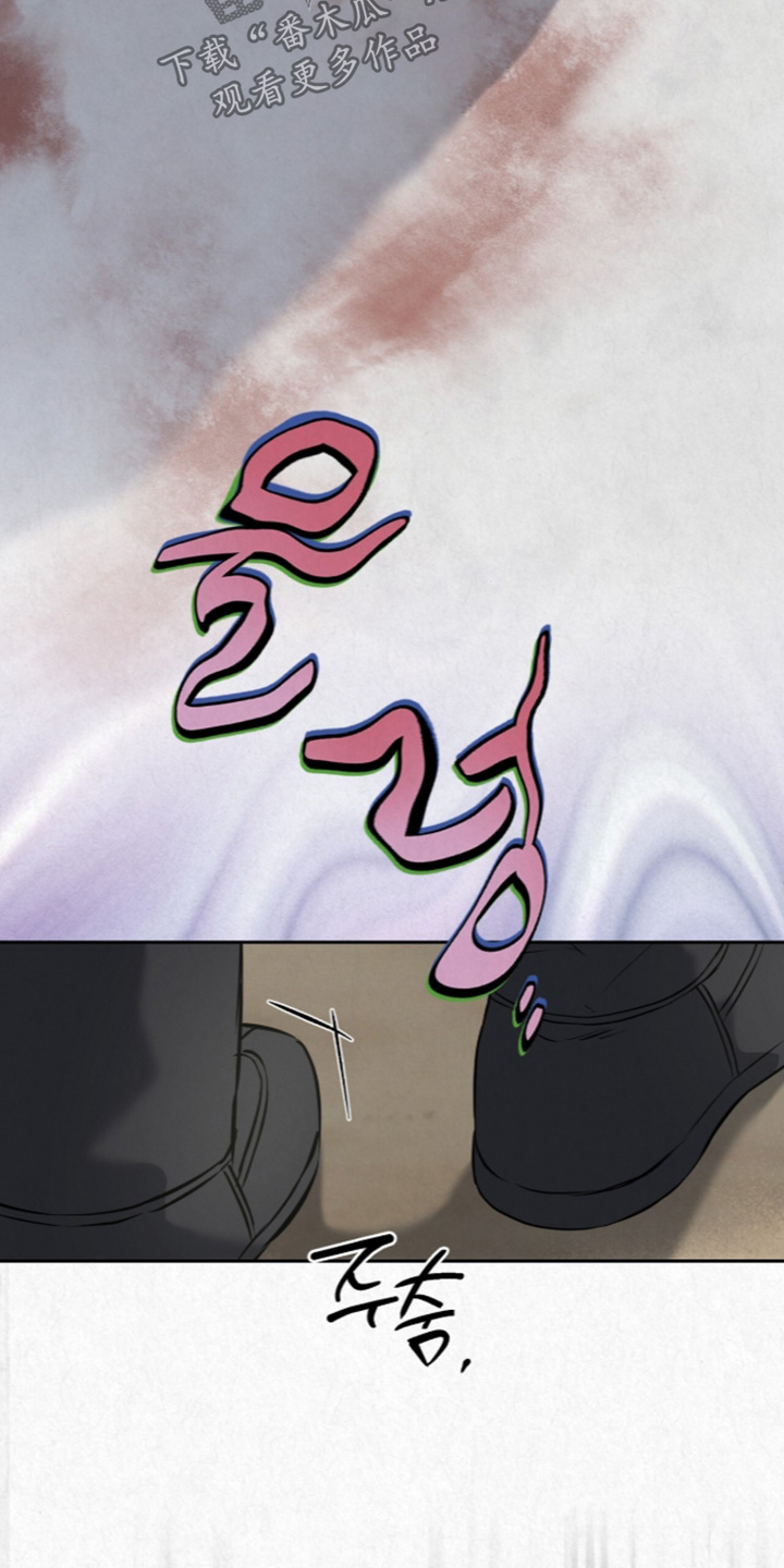 第62话20