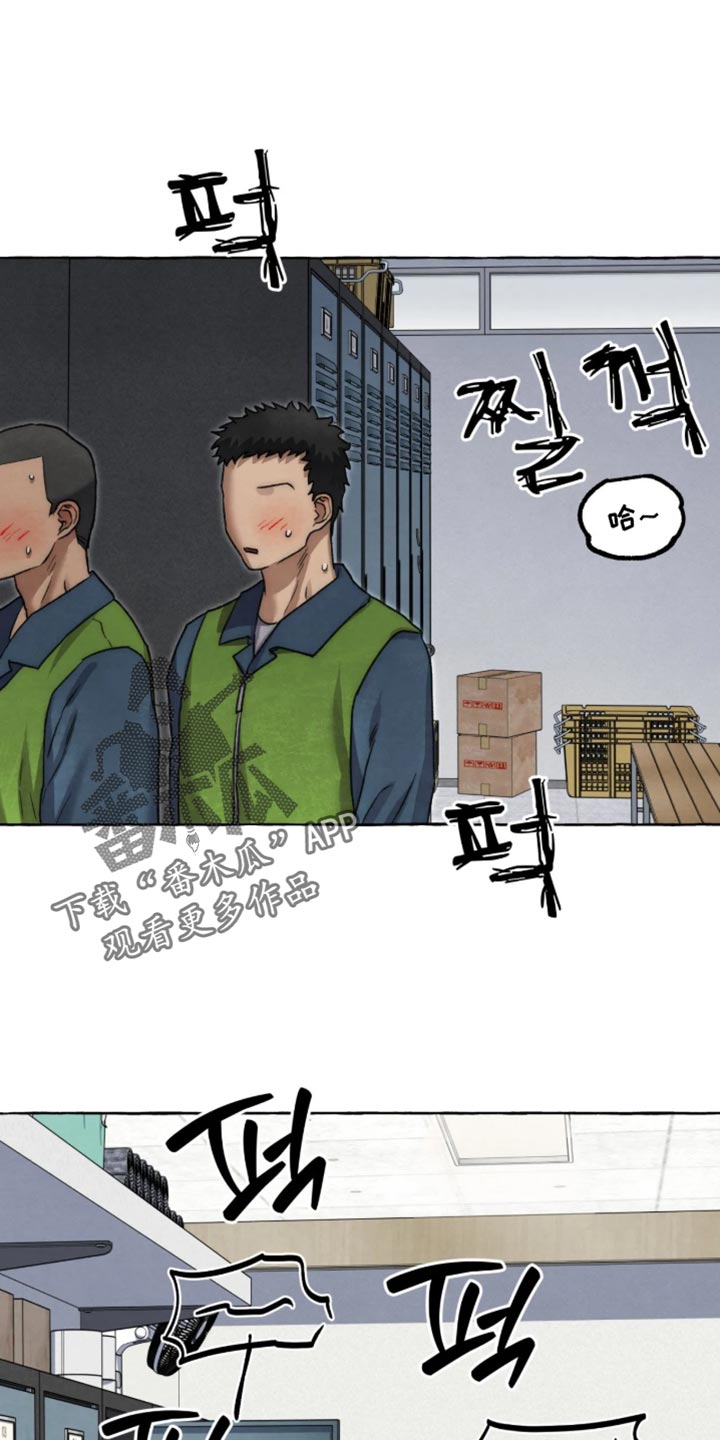 第174话0