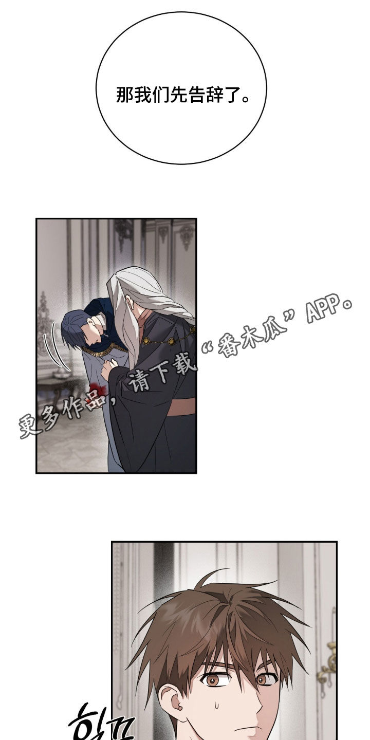 第43话0