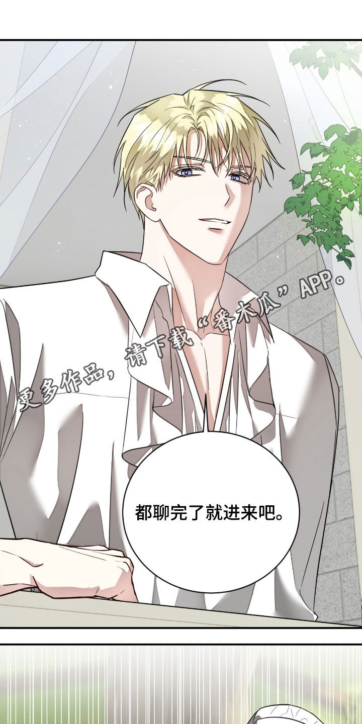 第41话0