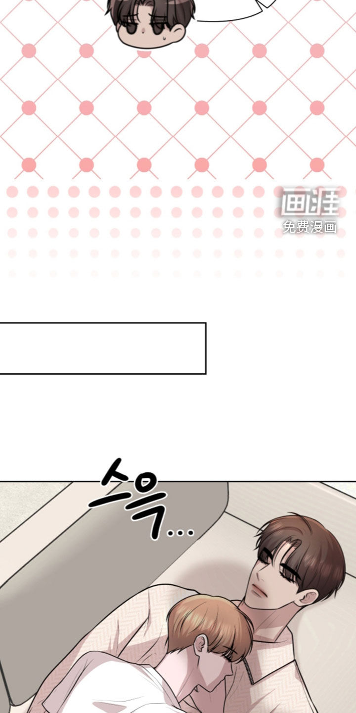 第34话26