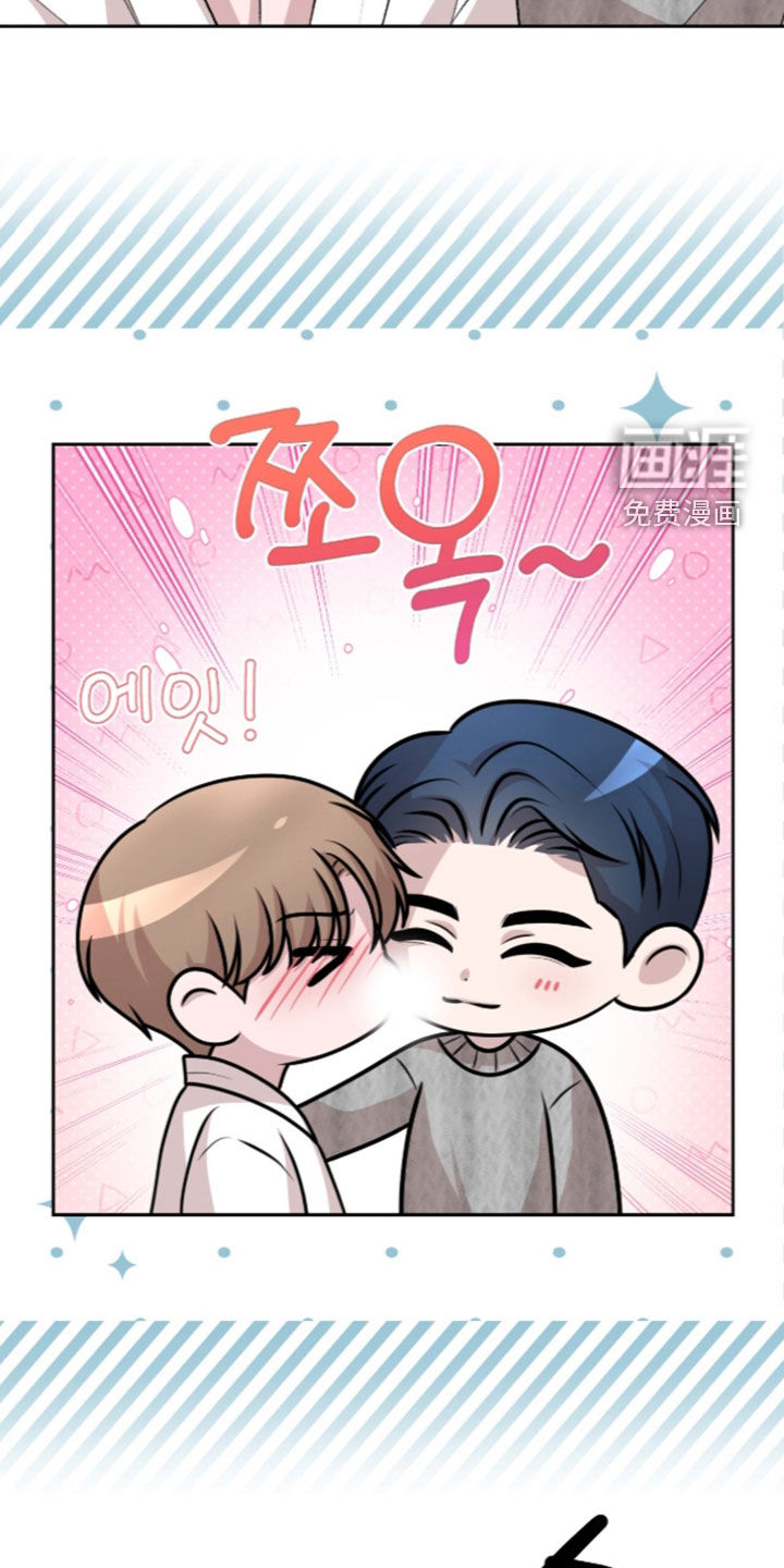 第33话21