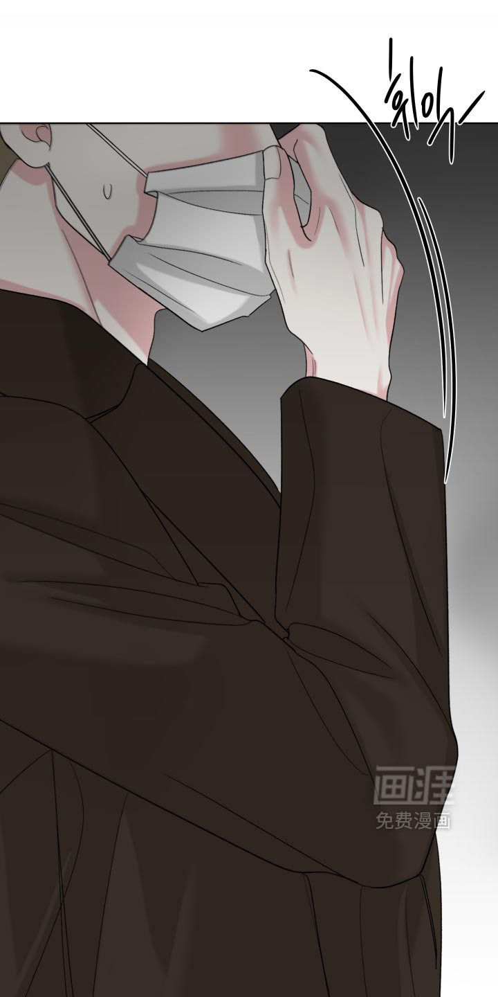 第84话0