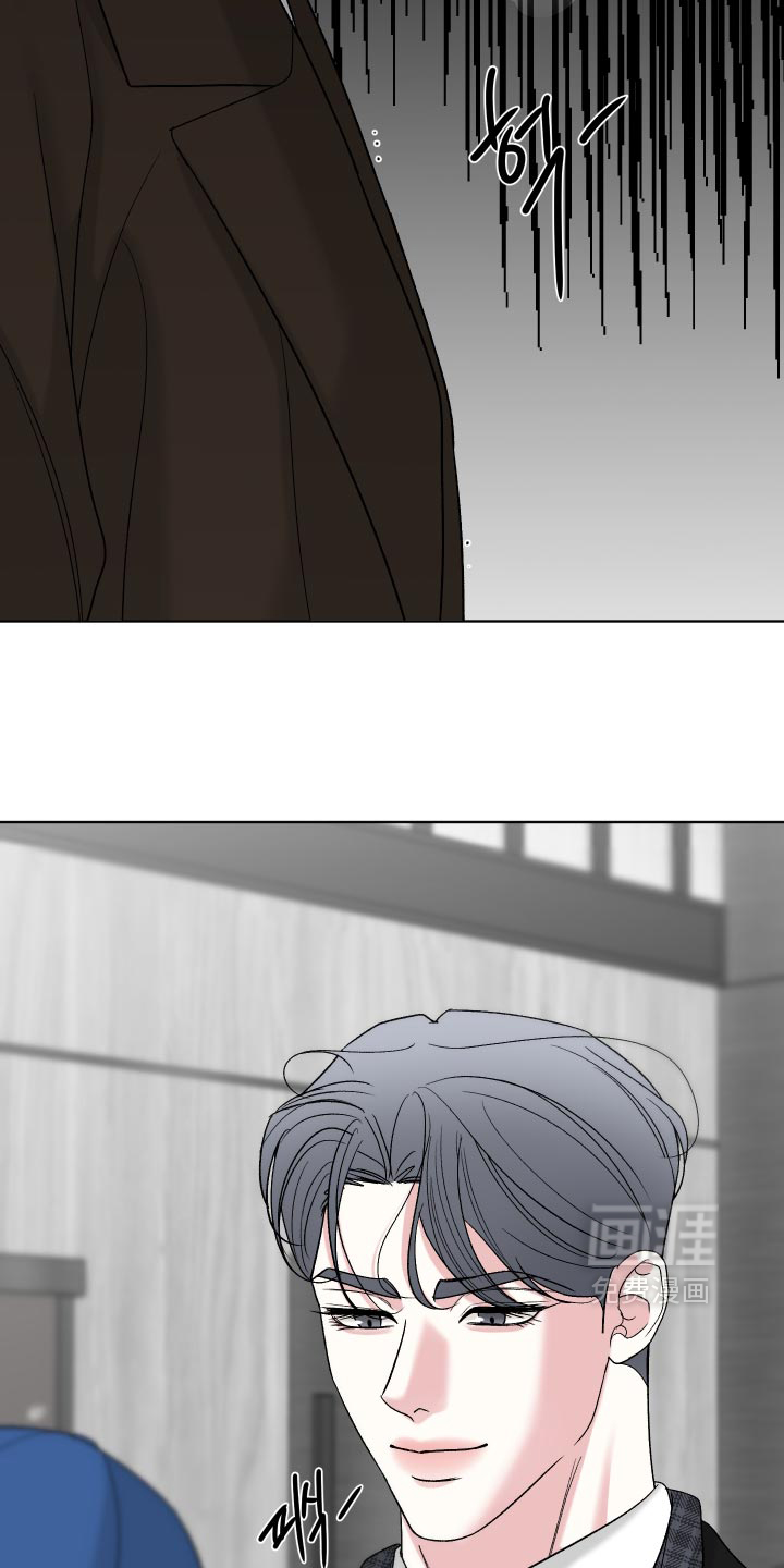第83话21