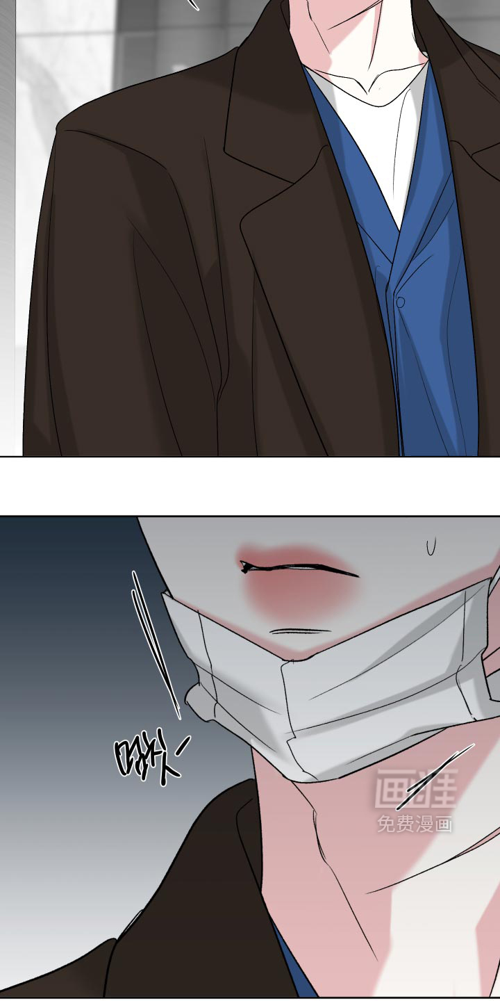第83话26