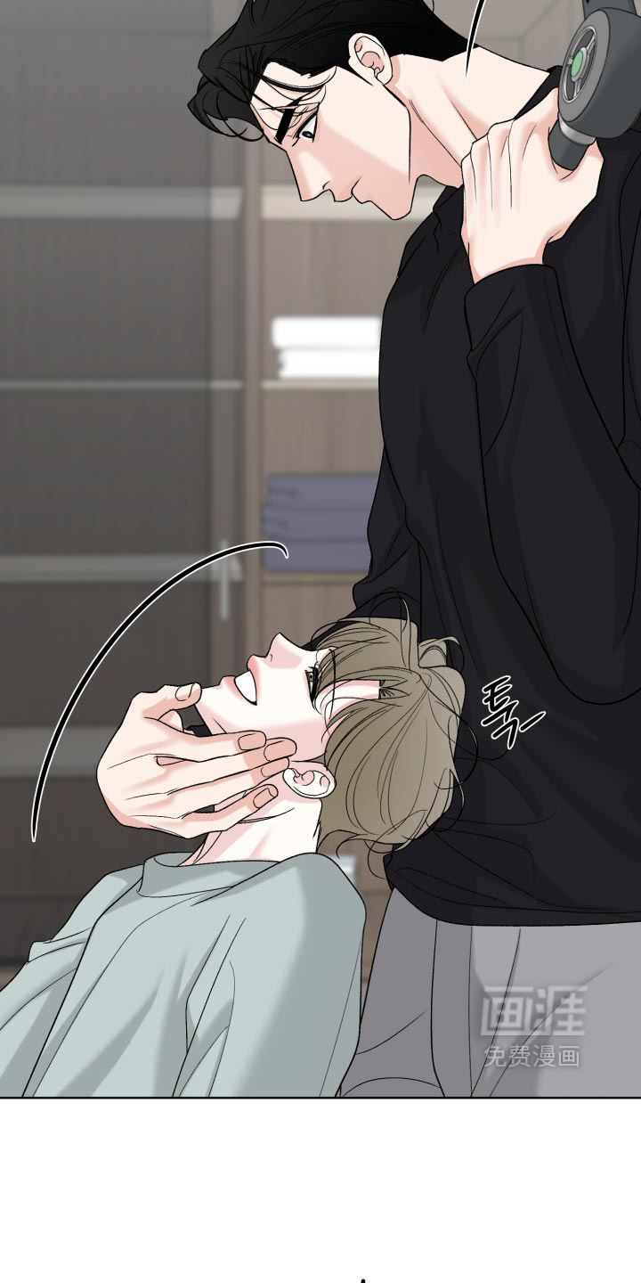 第81话25